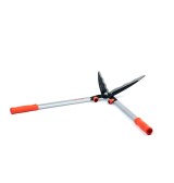 Cisaille taille-haies Sta-For 501