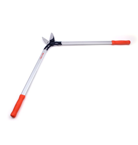 Cisaille ebrancheur STA-FOR | Greensquare