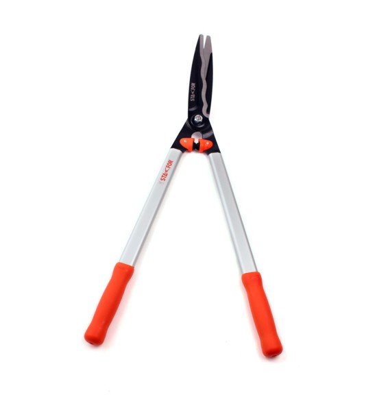 Cisaille taille-haies Sta-For 501