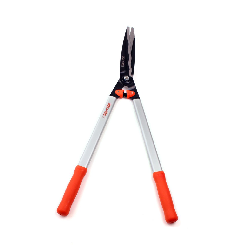 Cisaille taille-haies Sta-For 501