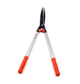 Cisaille taille-haies Sta-For 501