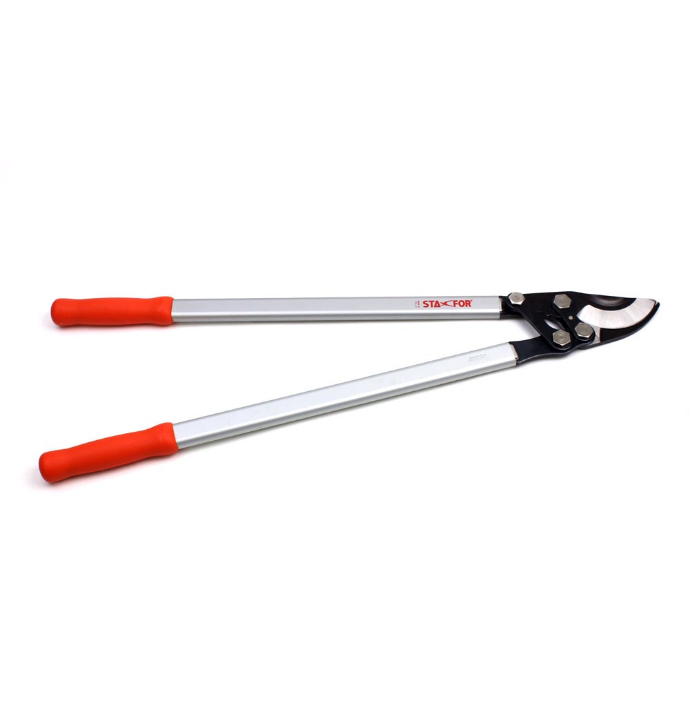 Coupe-branches STAFOR 808.70