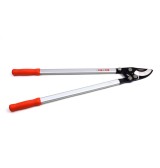 Coupe-branches STAFOR 808.70