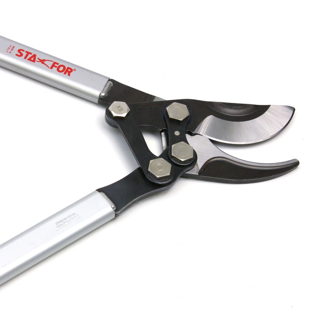 Coupe-branches STAFOR 808.70