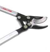 Coupe-branches STAFOR 808.70