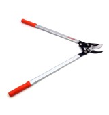 Coupe-branches STAFOR 808.70