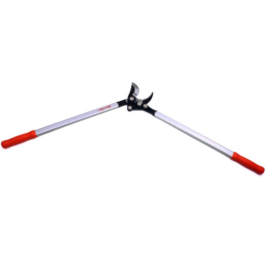Coupe-branches STAFOR 808.70