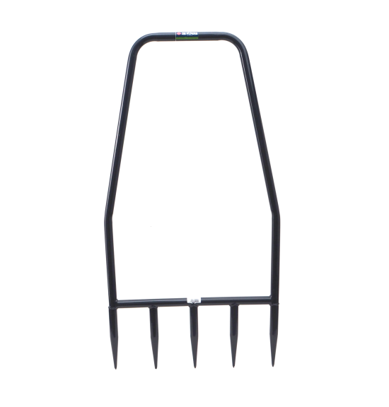 Plantoir à poireaux