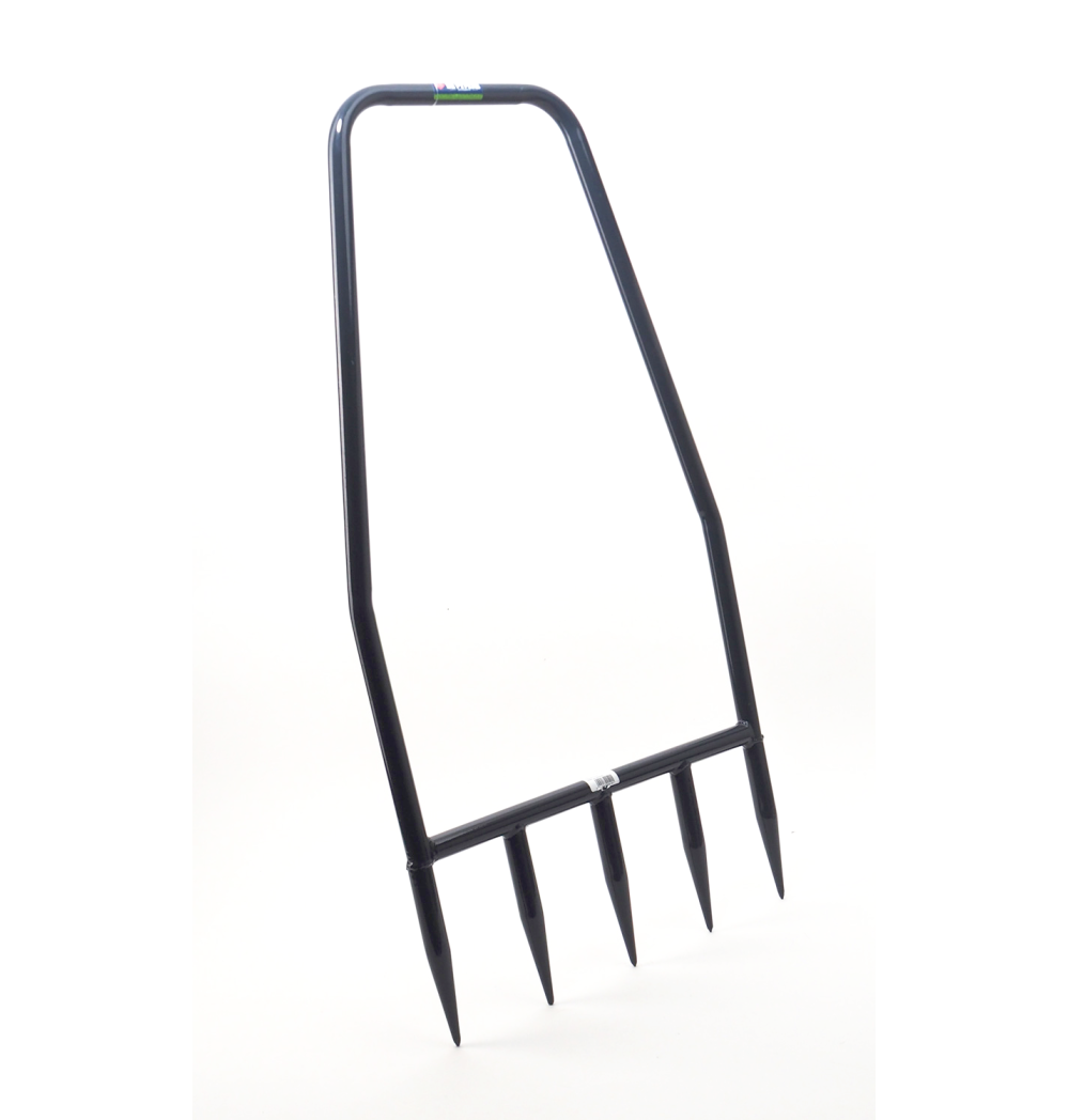 Plantoir à poireaux