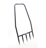 Plantoir à poireaux