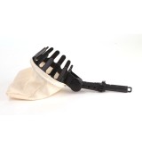 cueille fruit darlac