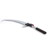 Manche court scie d'élagage