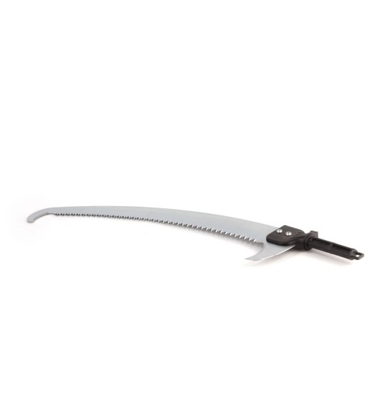 Scie d'élagage Darlac Accueil Greensquare