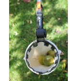 cueille fruit darlac