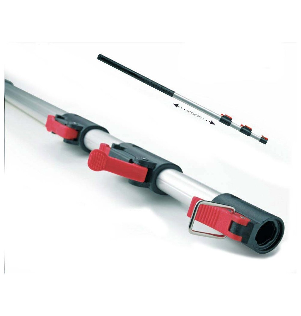 kit travail en hauteur