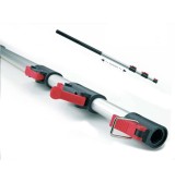 kit travail en hauteur