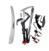 kit travail en hauteur