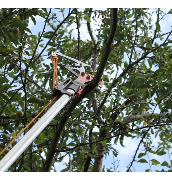 kit travail en hauteur