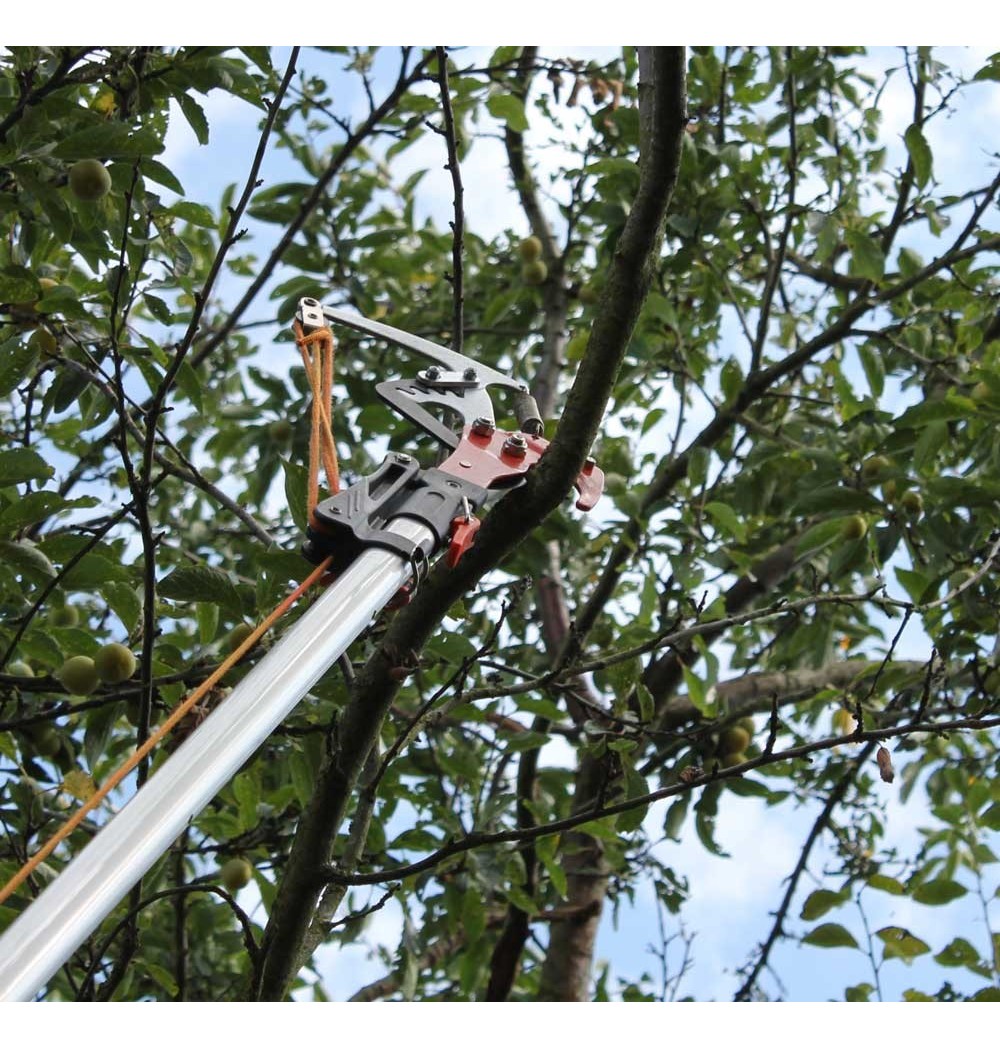 kit travail en hauteur