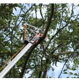 kit travail en hauteur