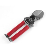 Sécateur de Coupe à 2 Lames 20cm