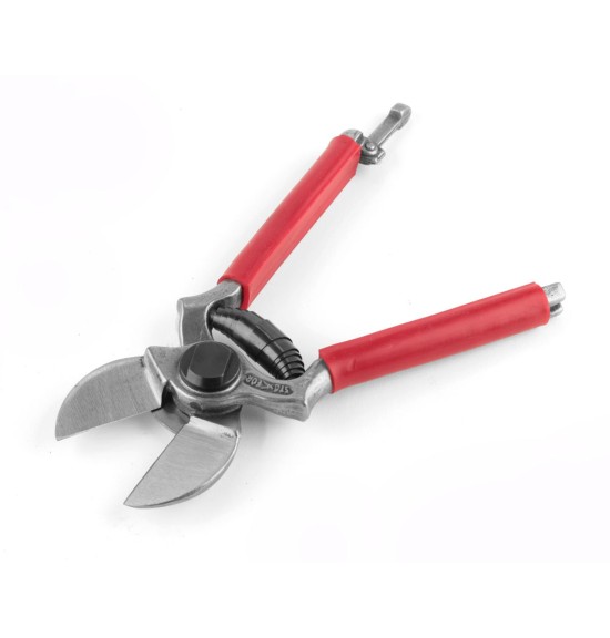 Sécateur 2 lames de Coupe