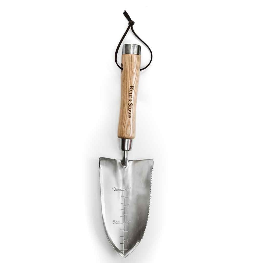 transplantoir capability kent stowe