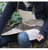 Tablier de jardinier