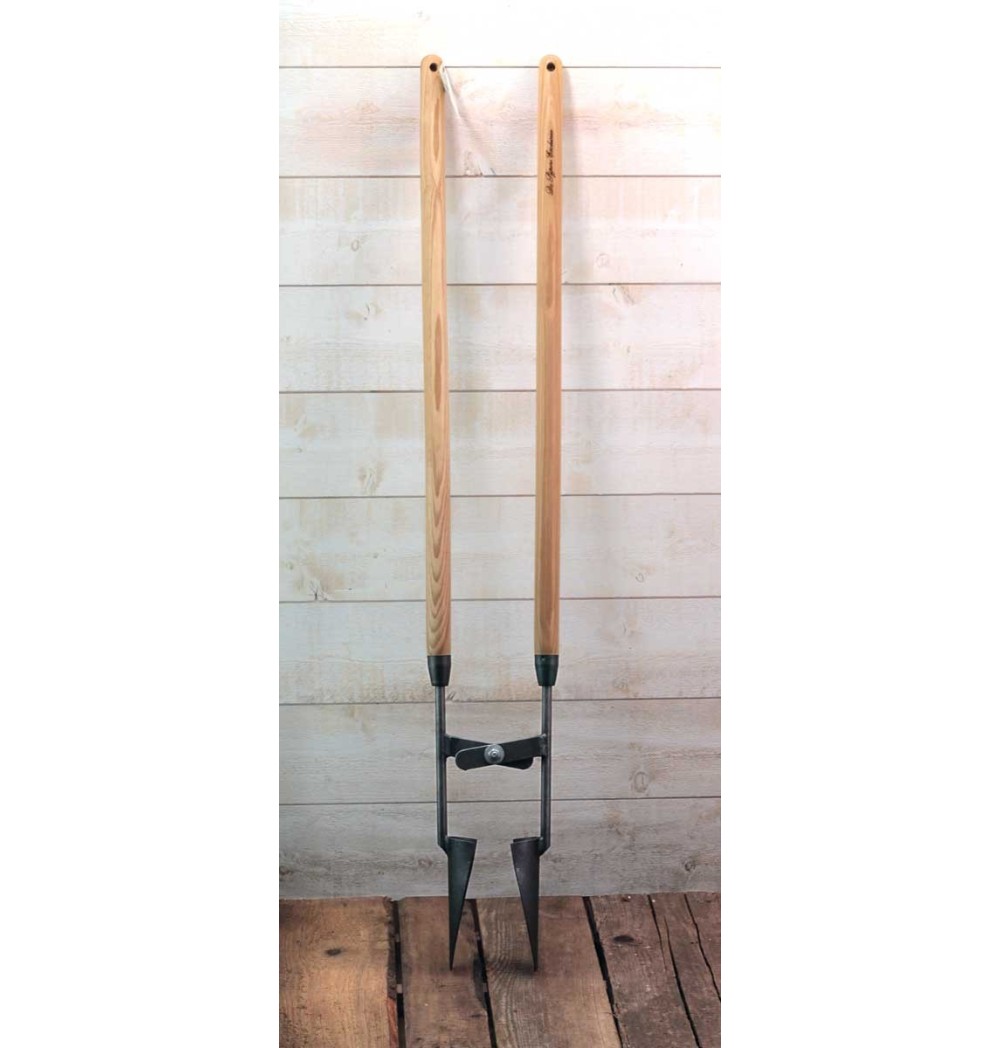 plantoir professionnel