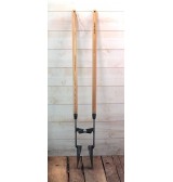 plantoir professionnel