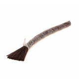 liens souples en botte