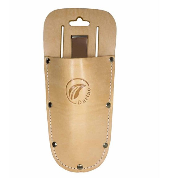 Étui pour sécateur