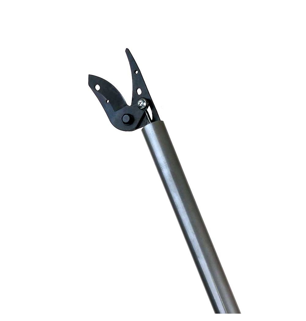 Sécateur longue portée Kent and Stowe