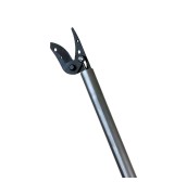 Sécateur longue portée Kent and Stowe