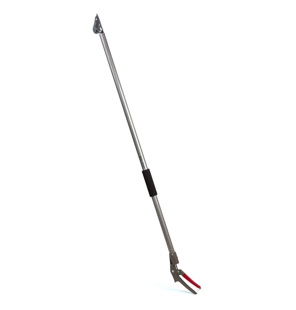 Sécateur longue portée Kent and Stowe