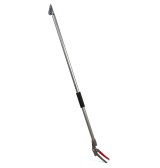 Sécateur longue portée Kent and Stowe