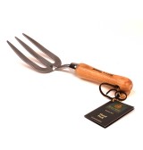 Fourche à main Kent and Stowe