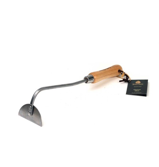 Binette à main  Kent and Stowe