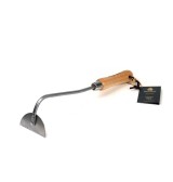 Binette à main  Kent and Stowe