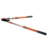 Cisaille puma Accueil Greensquare