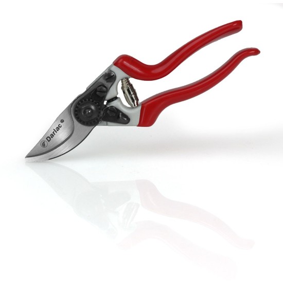 Sécateur expert Darlac