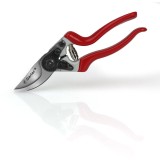 Sécateur expert Darlac