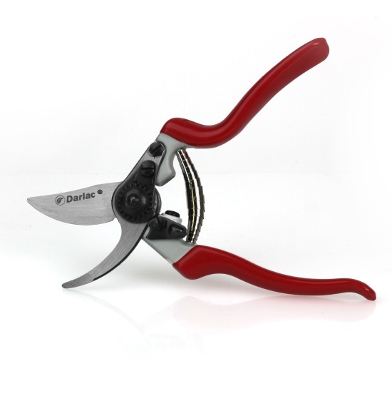 Sécateur expert Darlac
