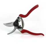 Sécateur expert Darlac