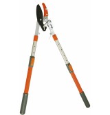 Cisaille puma Accueil Greensquare