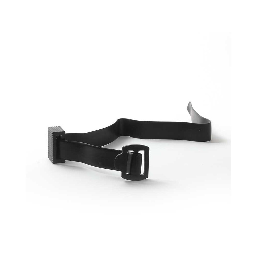 Colliers d'attache horticole