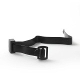 Colliers d'attache horticole