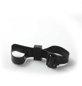 Colliers d'attache horticole