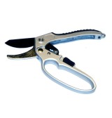Secateur cremaillere lames croisees Accueil Greensquare