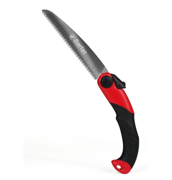 scie arboricole darlac